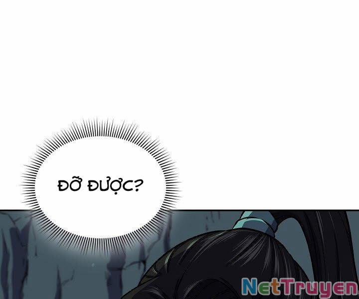 Quán Trọ Phong Ba 36 trang 106