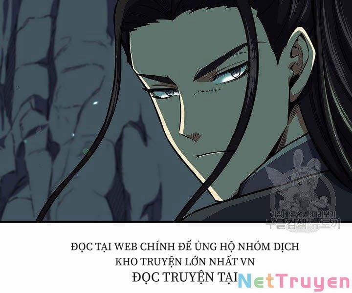 Quán Trọ Phong Ba 36 trang 107