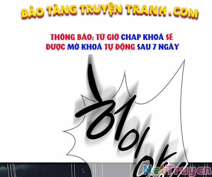 Quán Trọ Phong Ba 36 trang 108