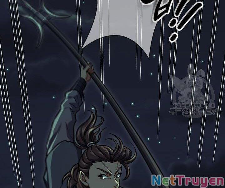 Quán Trọ Phong Ba 36 trang 109