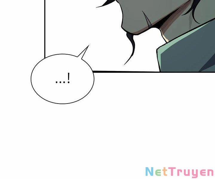 Quán Trọ Phong Ba 36 trang 11