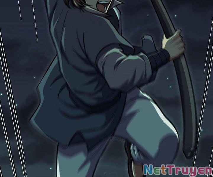 Quán Trọ Phong Ba 36 trang 110