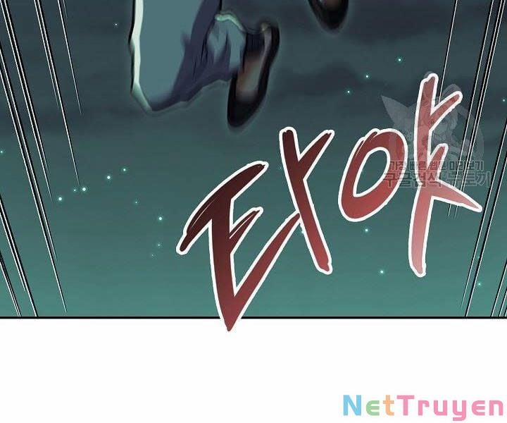 Quán Trọ Phong Ba 36 trang 111