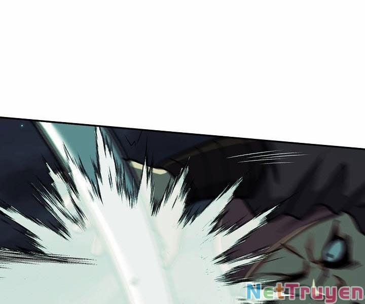 Quán Trọ Phong Ba 36 trang 112