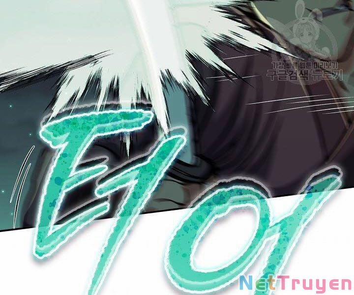 Quán Trọ Phong Ba 36 trang 113