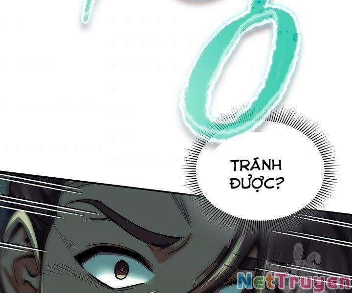 Quán Trọ Phong Ba 36 trang 114