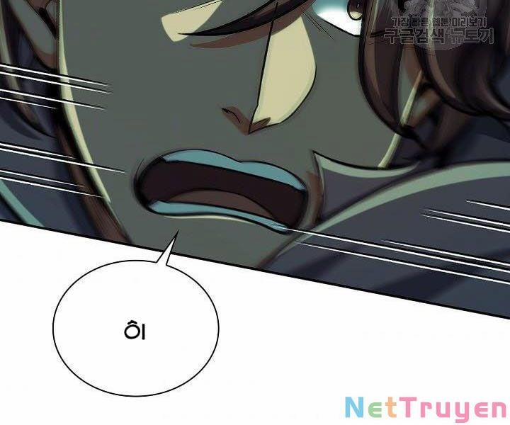 Quán Trọ Phong Ba 36 trang 115