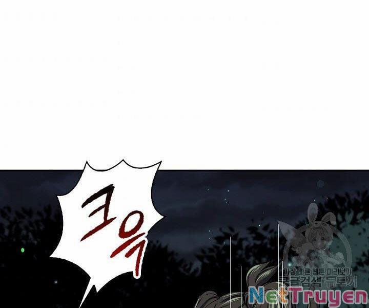 Quán Trọ Phong Ba 36 trang 116