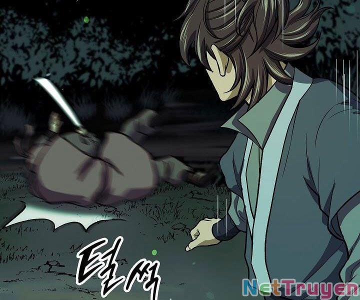 Quán Trọ Phong Ba 36 trang 117