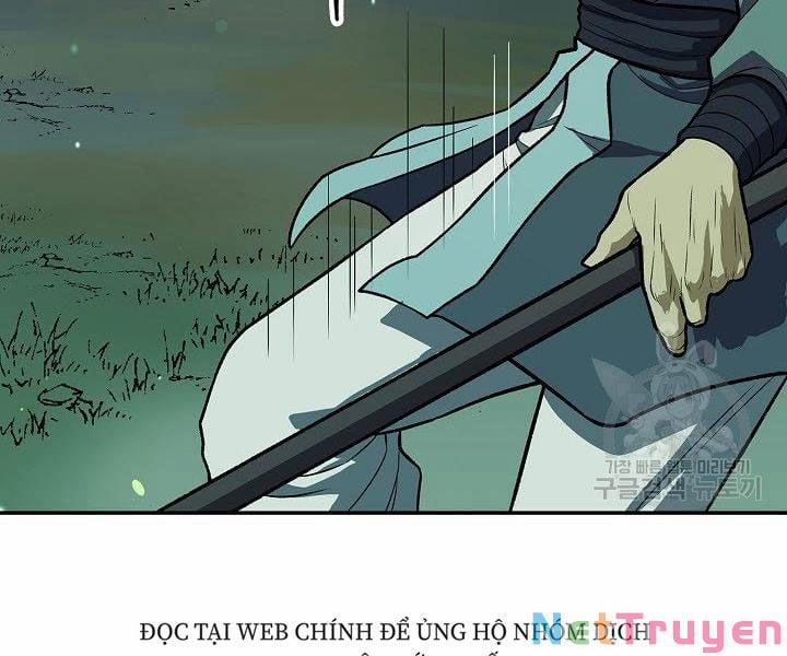 Quán Trọ Phong Ba 36 trang 118