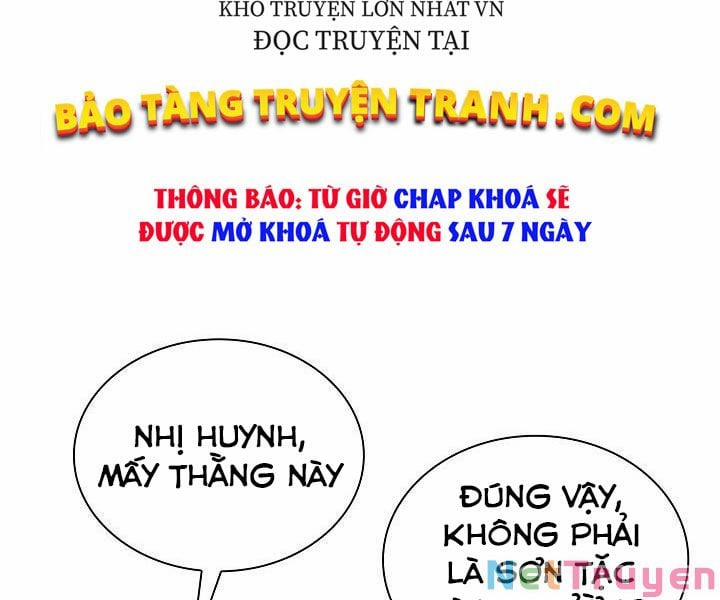 Quán Trọ Phong Ba 36 trang 119