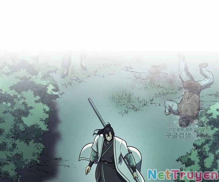 Quán Trọ Phong Ba 36 trang 12