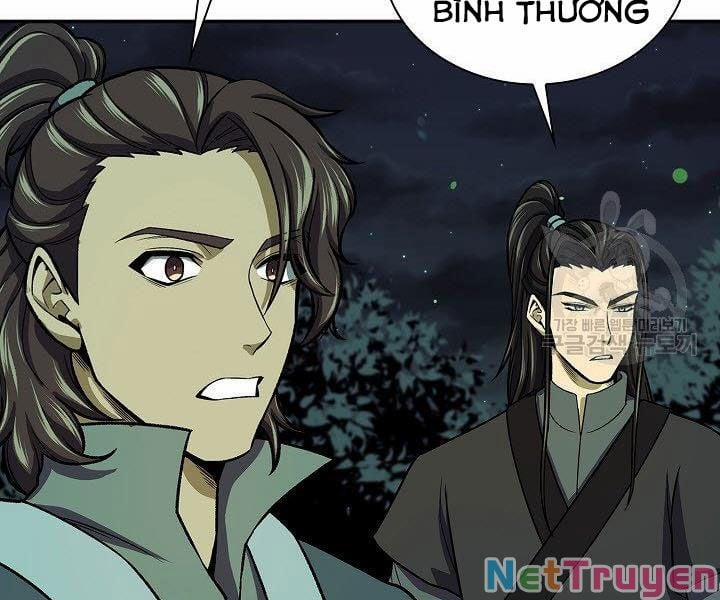 Quán Trọ Phong Ba 36 trang 120