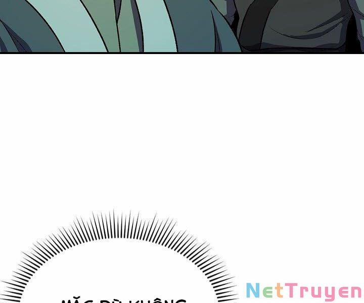 Quán Trọ Phong Ba 36 trang 121