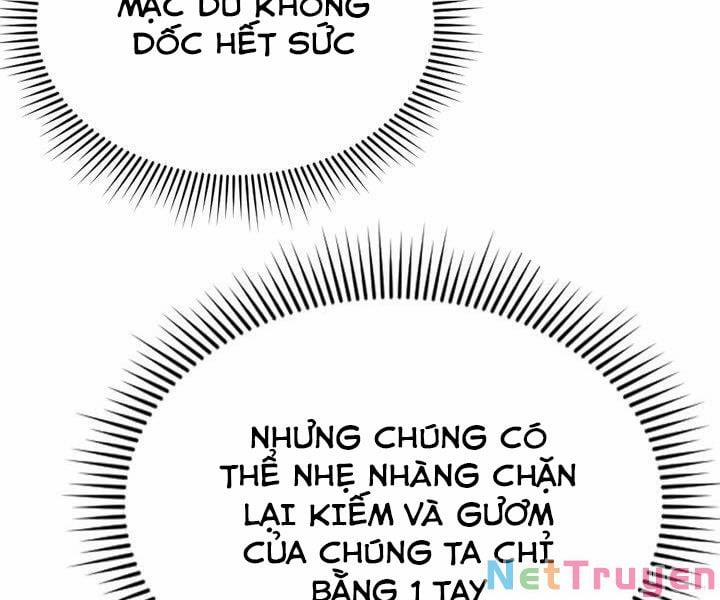 Quán Trọ Phong Ba 36 trang 122