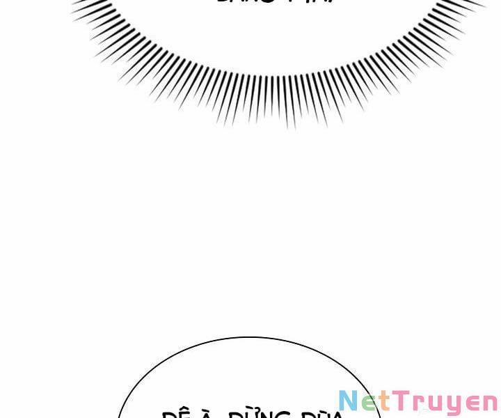 Quán Trọ Phong Ba 36 trang 123