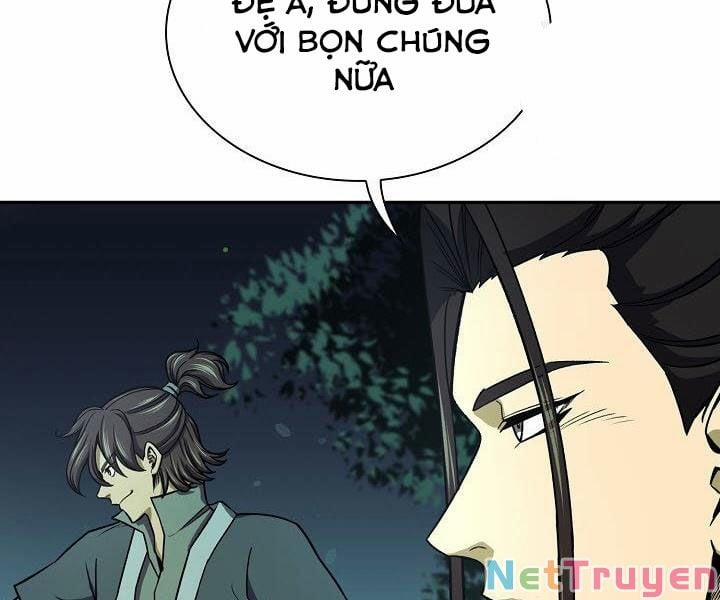 Quán Trọ Phong Ba 36 trang 124