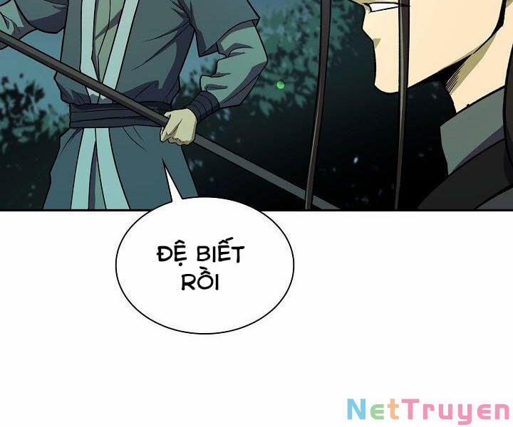 Quán Trọ Phong Ba 36 trang 125