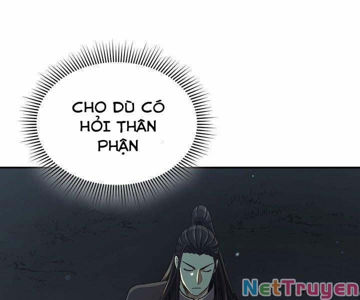 Quán Trọ Phong Ba 36 trang 127