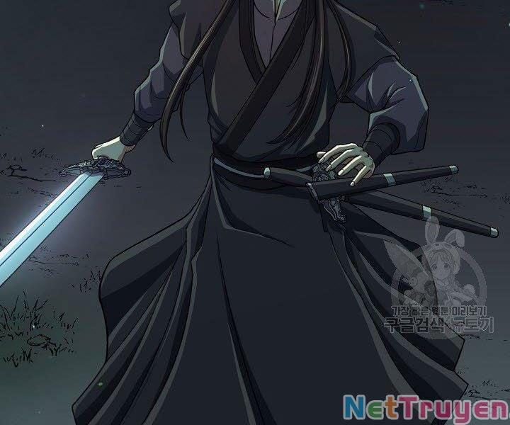 Quán Trọ Phong Ba 36 trang 128