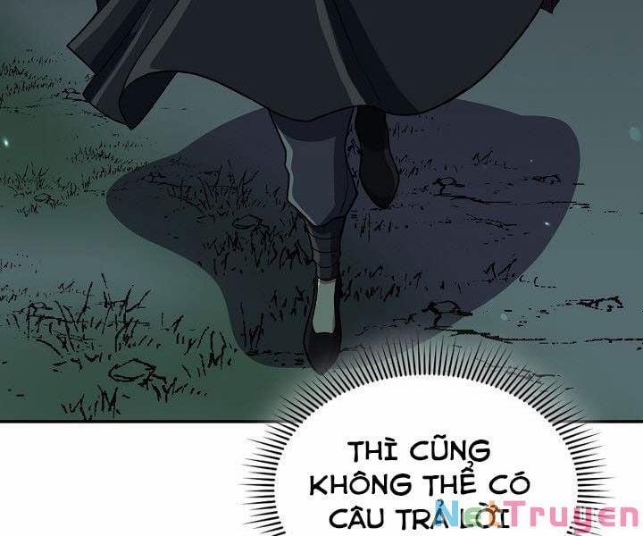 Quán Trọ Phong Ba 36 trang 129