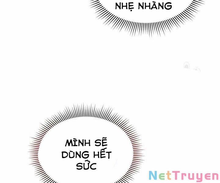 Quán Trọ Phong Ba 36 trang 130