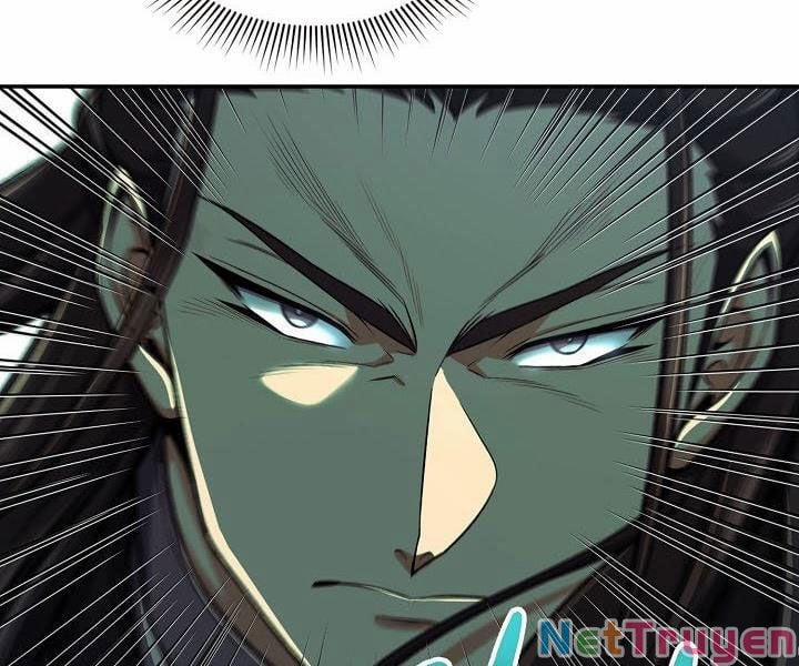 Quán Trọ Phong Ba 36 trang 131