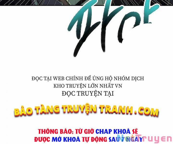 Quán Trọ Phong Ba 36 trang 132