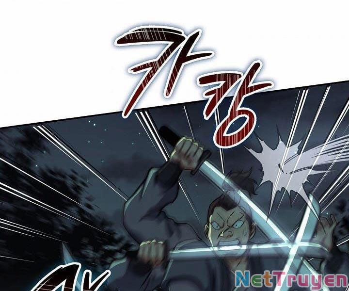 Quán Trọ Phong Ba 36 trang 133