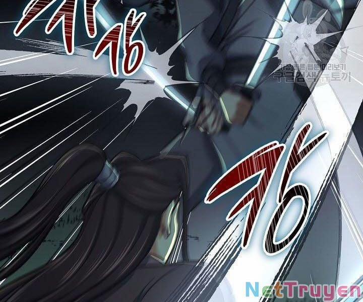 Quán Trọ Phong Ba 36 trang 134