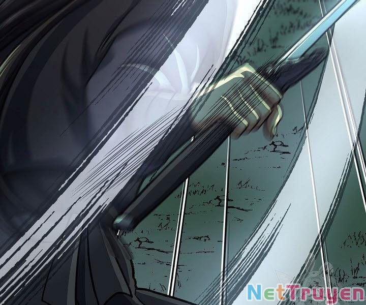 Quán Trọ Phong Ba 36 trang 135