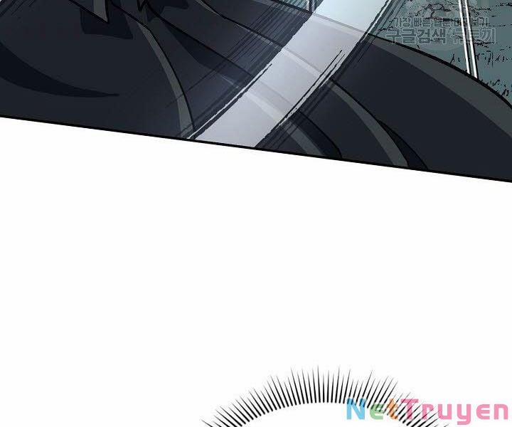 Quán Trọ Phong Ba 36 trang 136