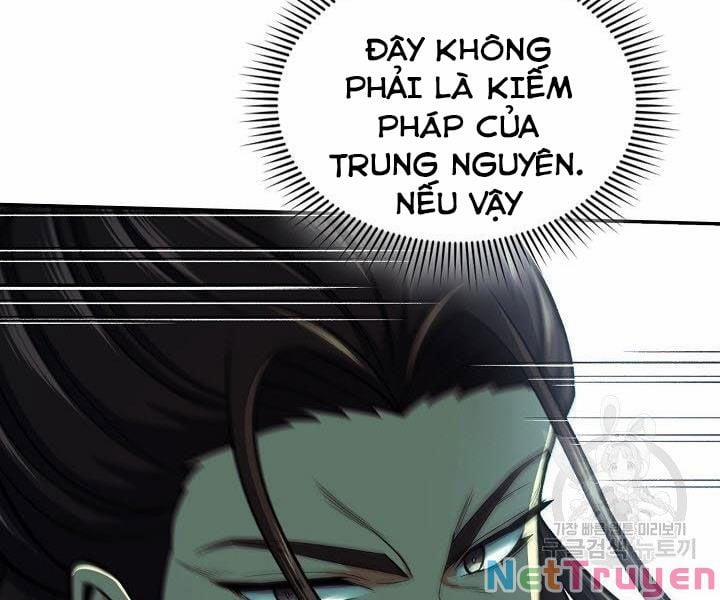 Quán Trọ Phong Ba 36 trang 137