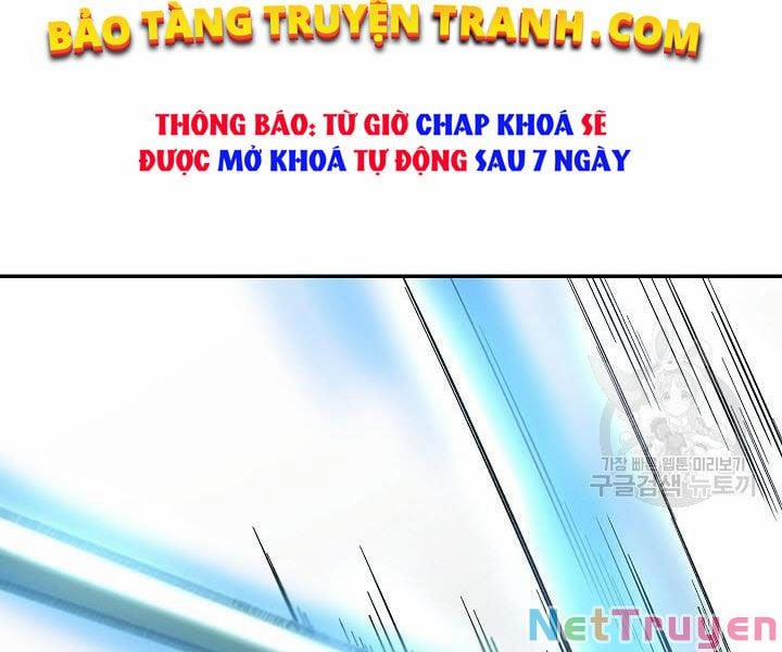 Quán Trọ Phong Ba 36 trang 139