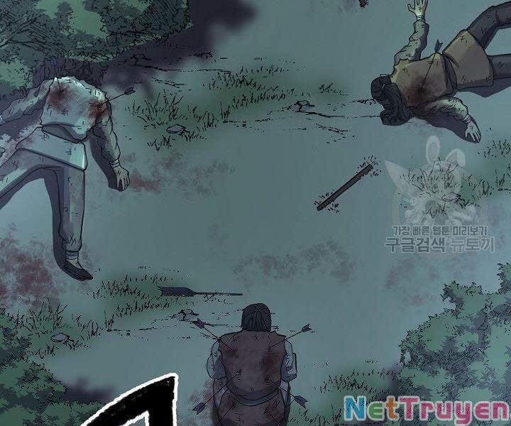 Quán Trọ Phong Ba 36 trang 14