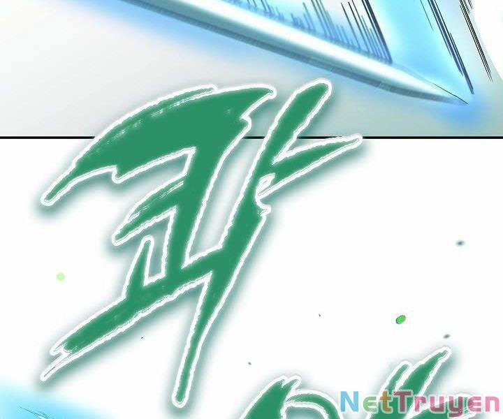 Quán Trọ Phong Ba 36 trang 140