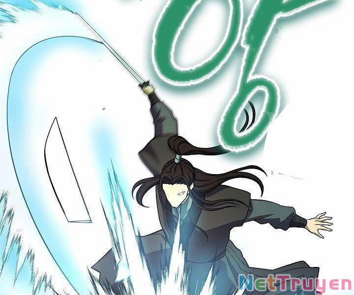 Quán Trọ Phong Ba 36 trang 141