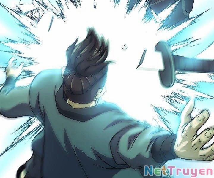 Quán Trọ Phong Ba 36 trang 142