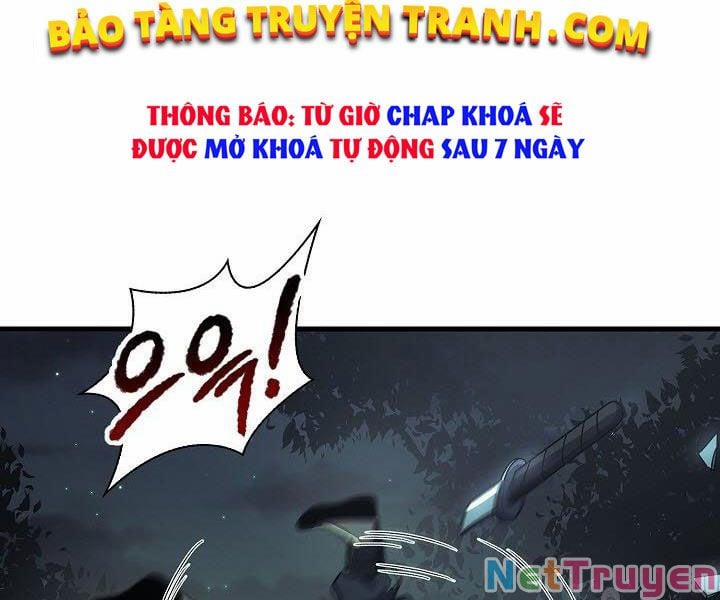 Quán Trọ Phong Ba 36 trang 144