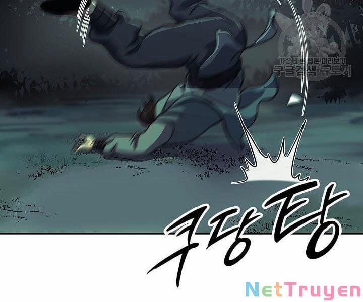 Quán Trọ Phong Ba 36 trang 145