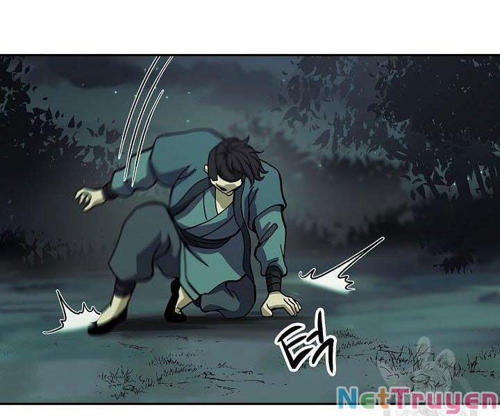 Quán Trọ Phong Ba 36 trang 146