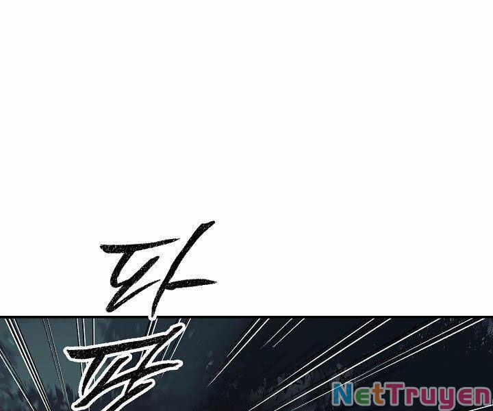 Quán Trọ Phong Ba 36 trang 149