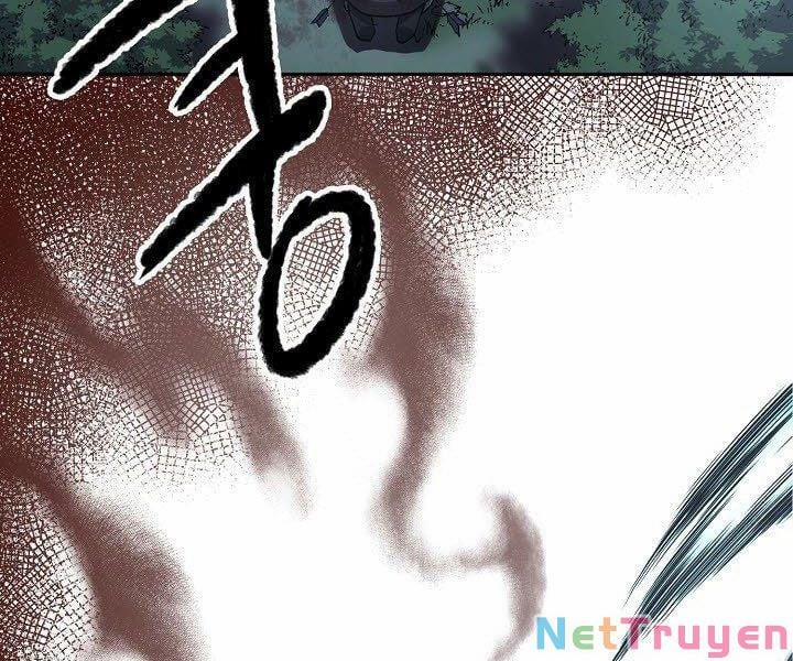 Quán Trọ Phong Ba 36 trang 15