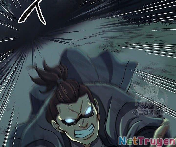 Quán Trọ Phong Ba 36 trang 150