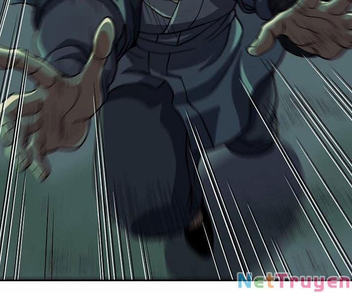 Quán Trọ Phong Ba 36 trang 151