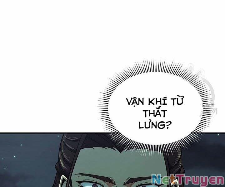 Quán Trọ Phong Ba 36 trang 152