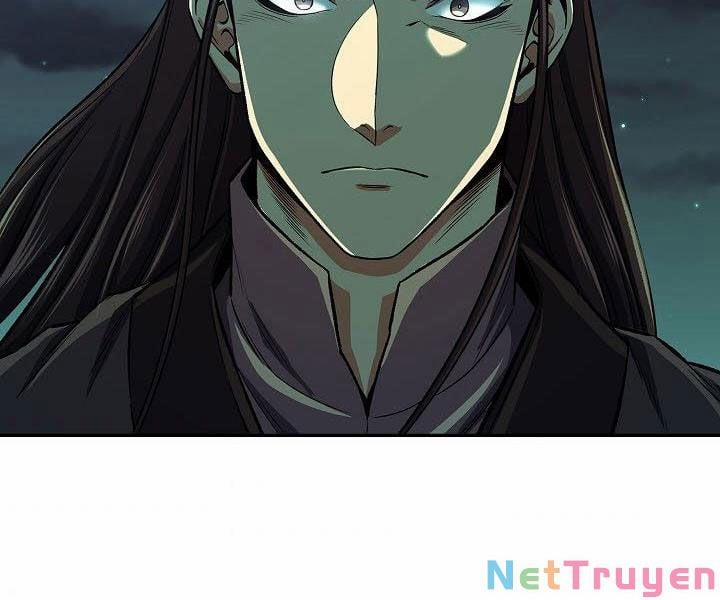 Quán Trọ Phong Ba 36 trang 153