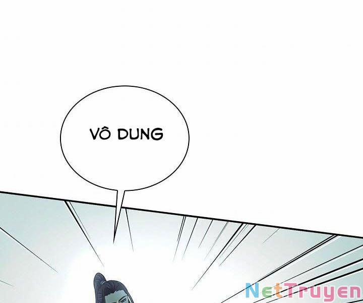 Quán Trọ Phong Ba 36 trang 154