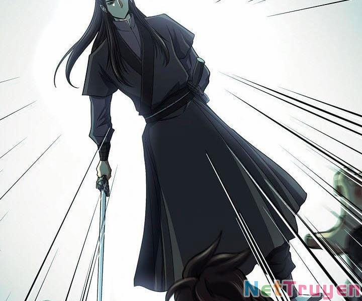 Quán Trọ Phong Ba 36 trang 155