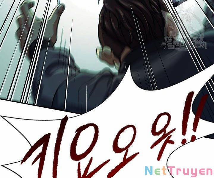 Quán Trọ Phong Ba 36 trang 156